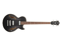 Ibanez AGB200-BKF Semi Hollow Ibanez AGB200-BKF Semi Hollow